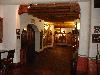La Fonda